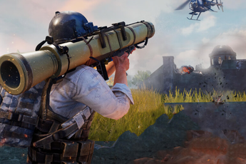 Cha đẻ từ chối tham gia vào phát triển, các game thủ vẫn tự tin PUBG sẽ có phần hai trong tương lai không xa