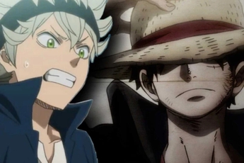 Tin đồn Black Clover sẽ dài như One Piece có phải là sự thật, không phải ai cũng "trâu bò" như Oda