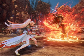 Những siêu phẩm game đang giảm giá "kịch sàn" tới 90% trên Steam, sắm ngay cho kịp kỳ nghỉ lễ