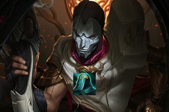 Đấu Trường Chân Lý: Top 3 trang bị game thủ buộc phải ghép ở bản 12.8 vì quá hợp với meta hiện tại