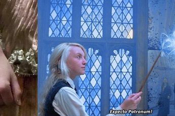 6 bí mật bật ngửa về trang phục Hollywood: Harry Potter tiết kiệm xài đồ "hàng thùng", Disney bạc tỷ cầu kỳ từ A đến Z