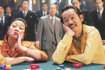 Huyền thoại tuổi thơ nghèo nhất showbiz: Siêu sao nhưng cát-xê thua cả mẫu online, túng quẫn vẫn nói không với phim 18+