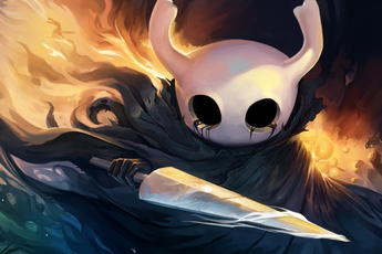 Top 8 tựa game đi cảnh với cốt truyện lôi cuốn khiến game thủ nhớ mãi không quên