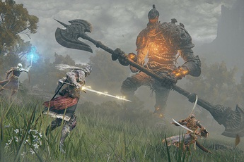 7 game PC hay nhất mà bạn có thể chơi cả ngàn tiếng mà không biết chán (P2)