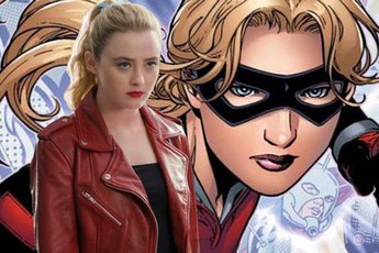 Chính thức gặp gỡ biệt đội mới của Marvel: Toàn "mầm non" tương lai đáng mong chờ, có bé khiến Đa vũ trụ phải khuynh đảo