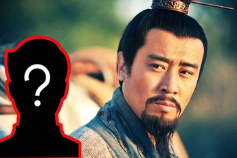 Vị tướng "đen đủi" nhất Tam Quốc, cuối đời bị Lưu Bị "chiếm công" qua chi tiết cực ít người để ý
