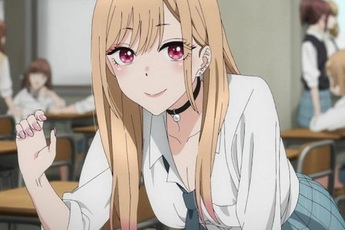 Vì sao thuật ngữ waifu luôn rất "ăn khách" với các fan hâm mộ anime?