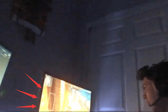 Bị nghi ngờ hack cheat khi đấu giải, nam game thủ tự tin bật cam quay màn hình chứng minh, lộ luôn chứng cứ gian lận cực kỳ "ngớ ngẩn"