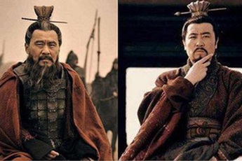 Chịu 2 thất bại, vì sao Quan Vũ chỉ đầu hàng Tào Tháo, phớt lờ Tôn Quyền? Lý do bất ngờ!