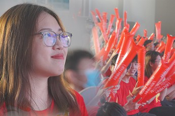 Không phân biệt thành tích, các đội tuyển Esports Việt Nam đều xứng đáng giành “vàng” trong trái tim người hâm mộ!