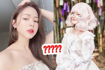 Vui nhộn, hài hước mà không kém phần gay cấn, cộng đồng khiến gamer dễ bị thu hút bởi cái nhìn đầu tiên, nhưng ở đây ảnh cuối mới là điểm nhấn?