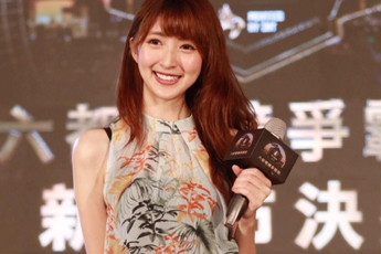 Sự ghi nhận của khán giả giúp vực dậy một “nữ thần” Thể thao Điện tử