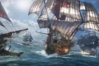 Mất 9 năm phát triển và đầu tư hơn 2.700 tỷ, bom tấn AAA mới chỉ tung demo đã bị game thủ dè bỉu: "Không khác gì game cũ"