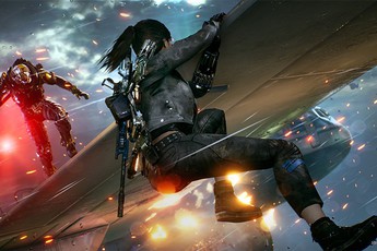 Một mình làm game từ A-Z, nam game thủ khiến CĐM bất ngờ khi tạo nên bom tấn, bán hơn 350.000 bản trong nửa năm