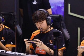 Hé lộ kích thước bàn tay lý tưởng của tuyển thủ Esports chuyên nghiệp, áp lực chịu đựng ngang vận động viên chạy marathon