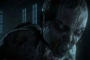 10 tựa game hành động sinh tồn, đáng sợ nhưng cũng đáng chơi nhất ở thời điểm hiện tại (p1)
