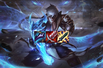 Top 3 trang bị bỗng nhiên cực kỳ bá đạo khi Đấu Trường Chân Lý bước sang mùa 7