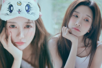 Gia nhập làng game 8 năm nhưng không ai biết đến, hot girl tung bằng chứng khiến fan ngỡ ngàng