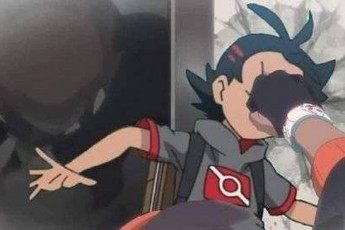 Đấu giải Pokémon, nam game thủ khiến CĐM phẫn nộ khi quyết "ăn thua đủ" với đối thủ trong đời thực khi thua trận