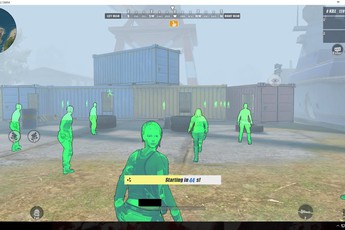 Hôm nay, bom tấn từng tuyên bố Free Fire “không có cửa” chính thức chấm dứt tất cả: Lỗi do NPH hay game thủ?