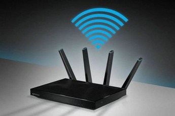 Những thứ gây cản trở sóng Wi-Fi khiến mạng nhà bạn "chậm như rùa"