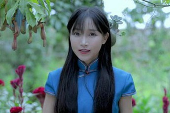 Lý Tử Thất chuẩn bị hầu toà: Phía sau hình ảnh tiên nữ đồng quê nhẹ nhàng là cuộc tranh chấp căng thẳng về tiền và lợi ích