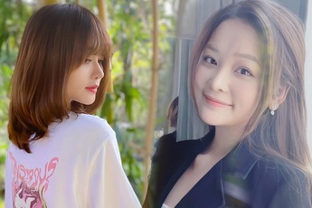 Nữ BLV duy nhất của Liên Quân Mobile tiết lộ tình trạng sức khỏe hiện tại, fan gửi gắm những dòng động viên ý nghĩa