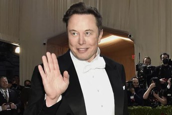 Elon Musk đưa tối hậu thư cho Twitter, thương vụ 44 tỷ đô có nguy cơ đổ vỡ