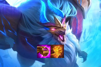 Đấu Trường Chân Lý: Học hỏi lối chơi Daeja - Bang Hội từ các cao thủ