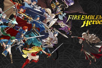 Fire Emblem Heroes chạm mốc tỷ đô doanh thu dù bị game thủ chê "lắm chiêu trò"