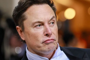 Phiên tòa kỳ lạ nhất trong lịch sử giữa Twitter và Elon Musk