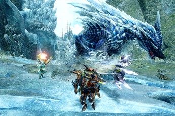 Bất ngờ với tựa game bán chạy nhất Steam tuần qua, ra mắt cập nhật mới đã hút 200.000 người chơi, doanh số tăng vọt lên top 1