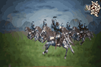 Vẫn luôn lọt Top những tựa game đáng chơi ở Việt Nam tại App store, đó là sản phẩm gì?