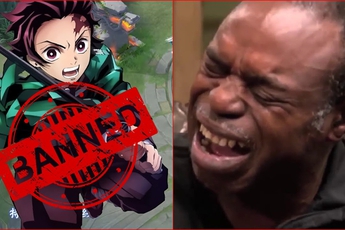 Liên Quân khóa 1.500 tài khoản chỉ vì một lý do, game thủ đọc mà cảm thấy mất niềm tin