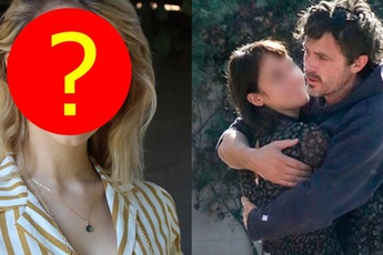 Mỹ nhân sắp thay thế Amber Heard trên màn ảnh: Đẹp không góc chết