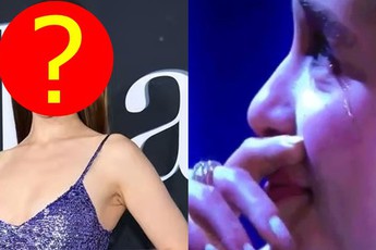 Mỹ nhân nghị lực nhất màn ảnh: Mất một phần não vĩnh viễn, đóng loạt bom tấn ngay khi rời bàn phẫu thuật
