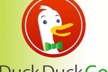 Nổi tiếng vì bảo vệ quyền riêng tư, nhưng trình duyệt DuckDuckGo bị phát hiện cho phép Microsoft theo dõi người dùng