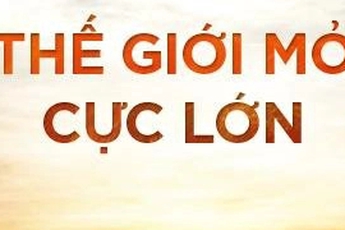 Vào năm 2017, một tựa game người Việt phát triển được quảng bá có “thế giới mở cực lớn”, bây giờ thì sao?