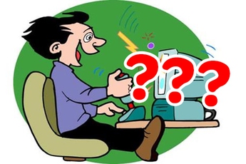 Kỳ lạ: Game siêu giải trí dành cho người siêu "lười", siêu bận rộn