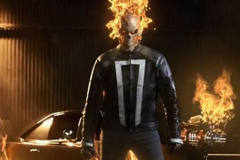 Bên cạnh 2 dự án Avengers, Marvel Studios sẽ mang đến những bom tấn nào khác cho giai đoạn 6 của MCU?
