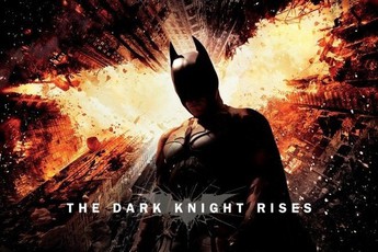 The Dark Knight Rises 10 năm nhìn lại: Đoạn kết của bản thiên anh hùng ca đã thay đổi hoàn toàn Hollywood