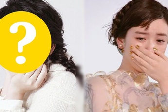 "Tiên nữ khóc nhè" đẹp nhất Nhật Bản: Cứ rơi lệ là bùng nổ màn ảnh, được giới quảng cáo săn đón