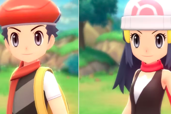 Đam mê cuồng nhiệt với Pokemon, fan nam sung sướng khi nhận được món quà bất ngờ của bạn gái