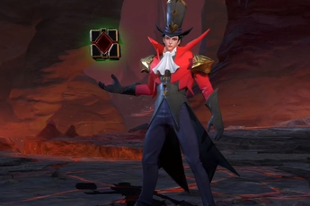 Vừa ra mắt trang phục xịn, Garena gây bất ngờ khi quyết định tặng miễn phí cho toàn bộ game thủ Liên Quân