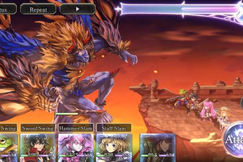 Những tựa game mang phong cách "quay thưởng" hay nhất ở thời điểm hiện tại, Genshin Impact vẫn dẫn đầu về sức hấp dẫn