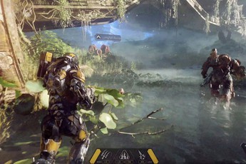 Từng được ví là siêu phẩm một thời, tựa game này giờ bị bán với giá 1 xu, thậm chí nhân viên còn trả tiền hộ khách