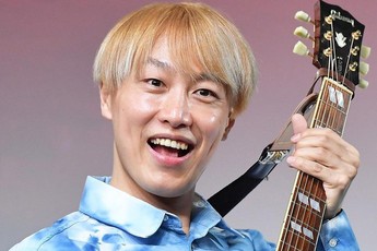 Sao nam Nhật Bản gây sốc khi thừa nhận qua lại cùng lúc 7 cô gái