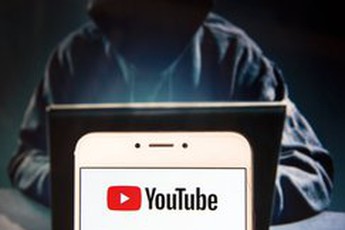 Kẽ hở của YouTube giúp hai kẻ lừa đảo chiếm đoạt hơn 20 triệu USD tiền bản quyền âm nhạc như thế nào?