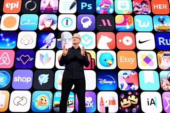 84 ứng dụng có thể khiến người dùng iPhone mất tiền oan