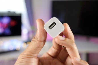 Đây là phụ kiện Apple phổ biến một thời, nhưng sắp biến mất mãi mãi